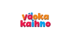 Logo vodka-world.everstudent.ru